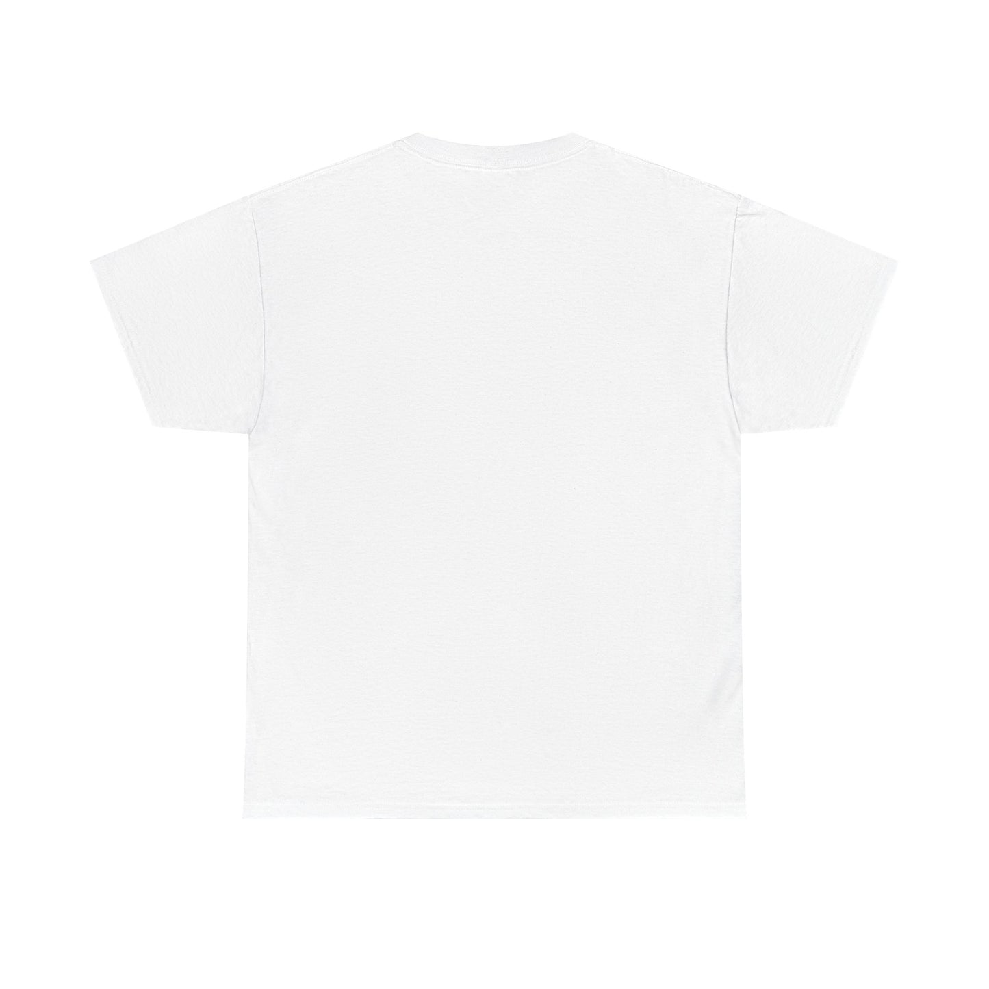 Jesus Love You Shirt