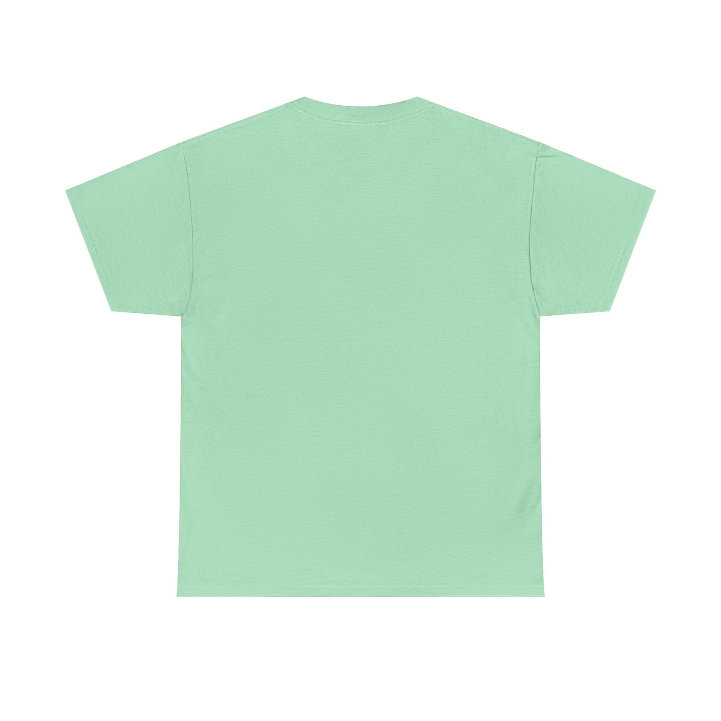 Jesus Love You Shirt