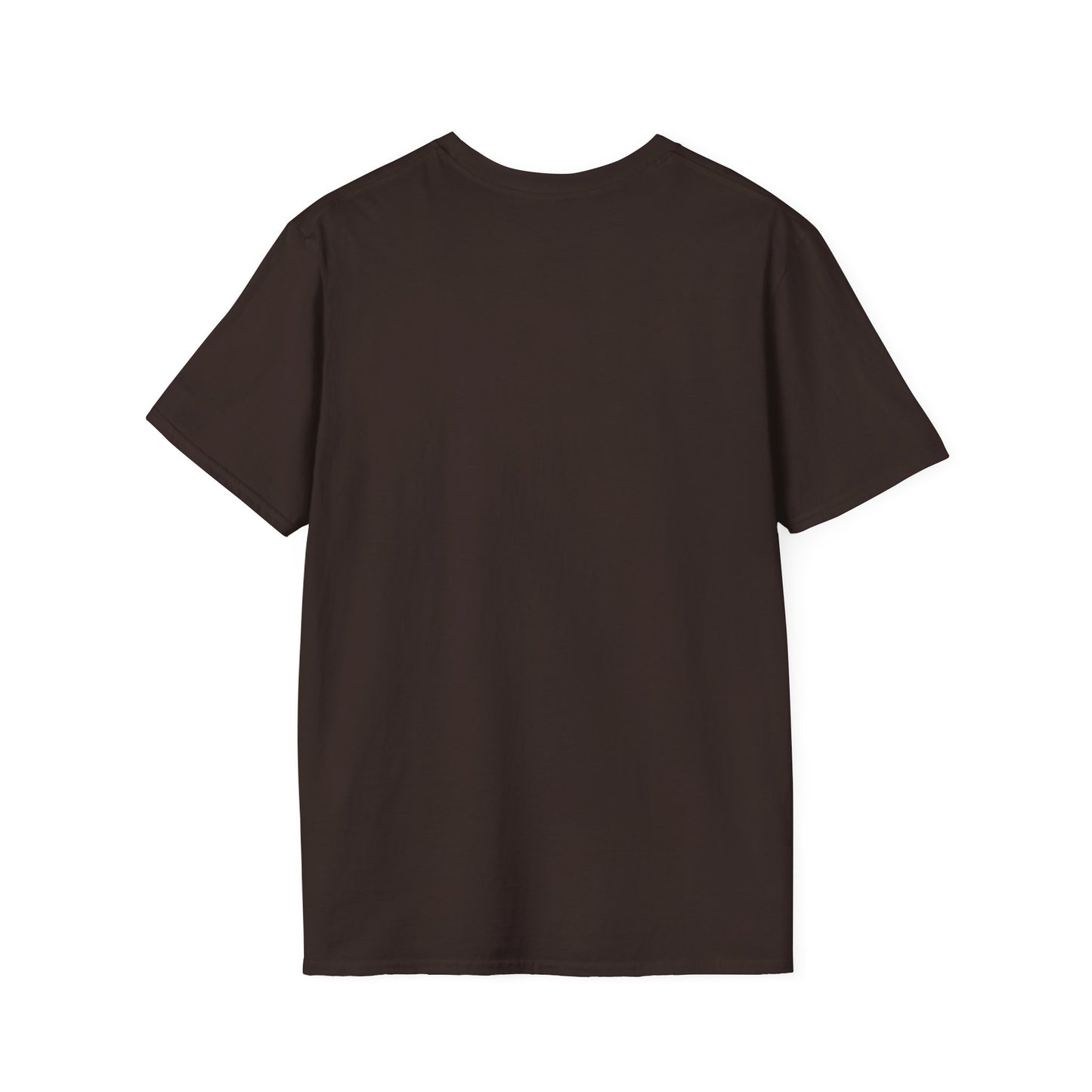 Angel Biblical T-Shirt