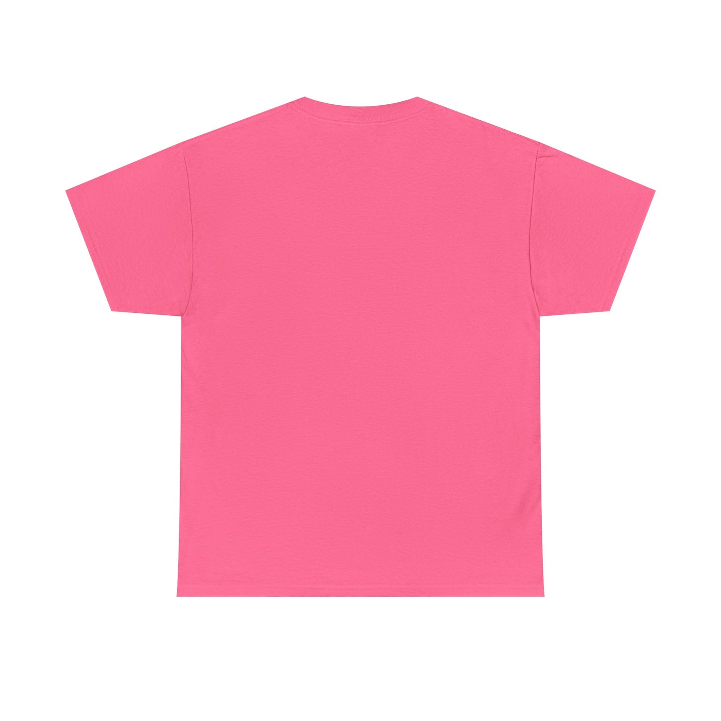 Jesus Love You Shirt
