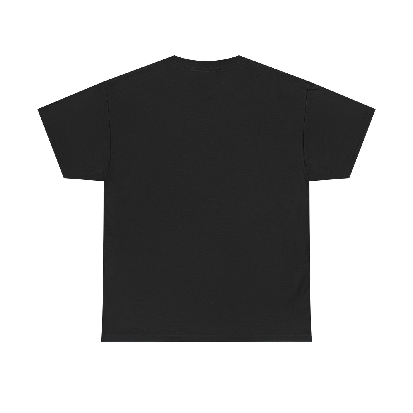 Jesus Love You Shirt