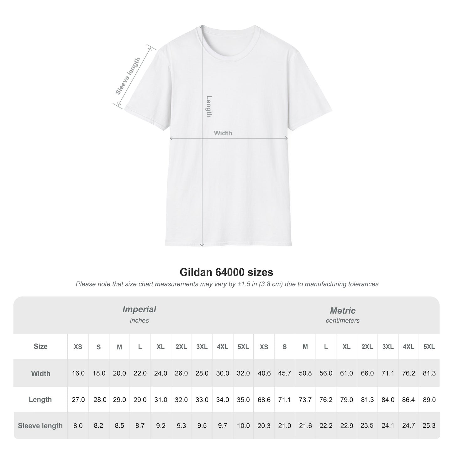 Angel Biblical T-Shirt