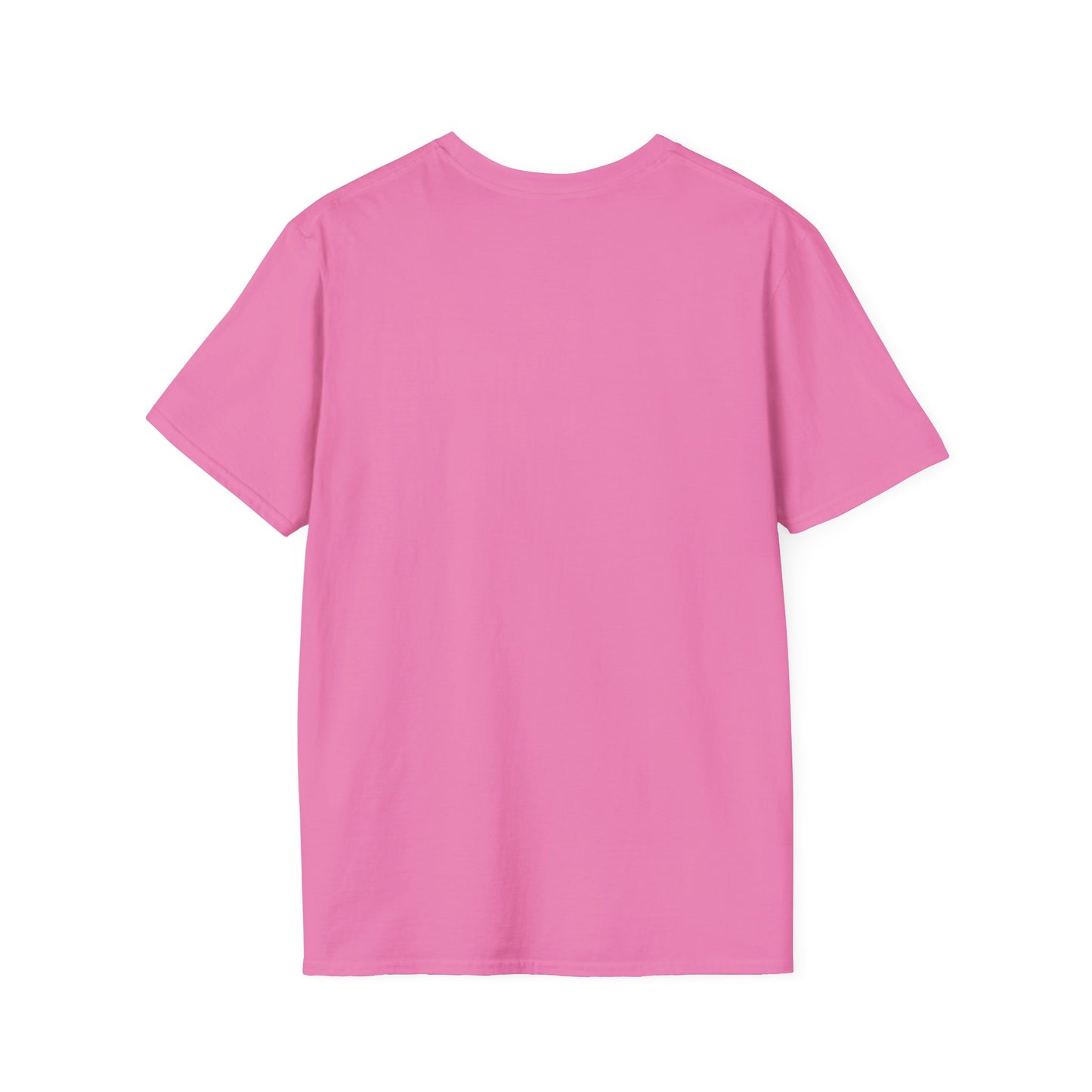 Matcha T-shirt