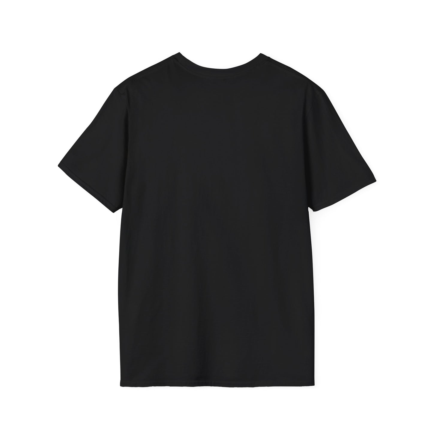 Matcha T-shirt