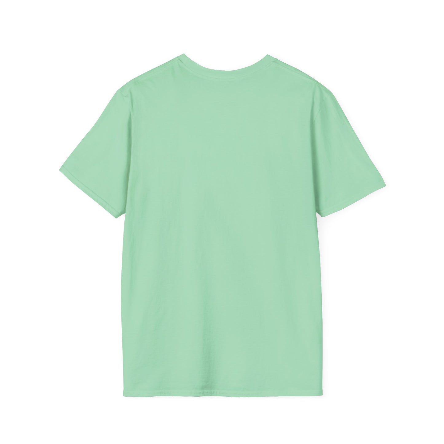 Matcha T-shirt