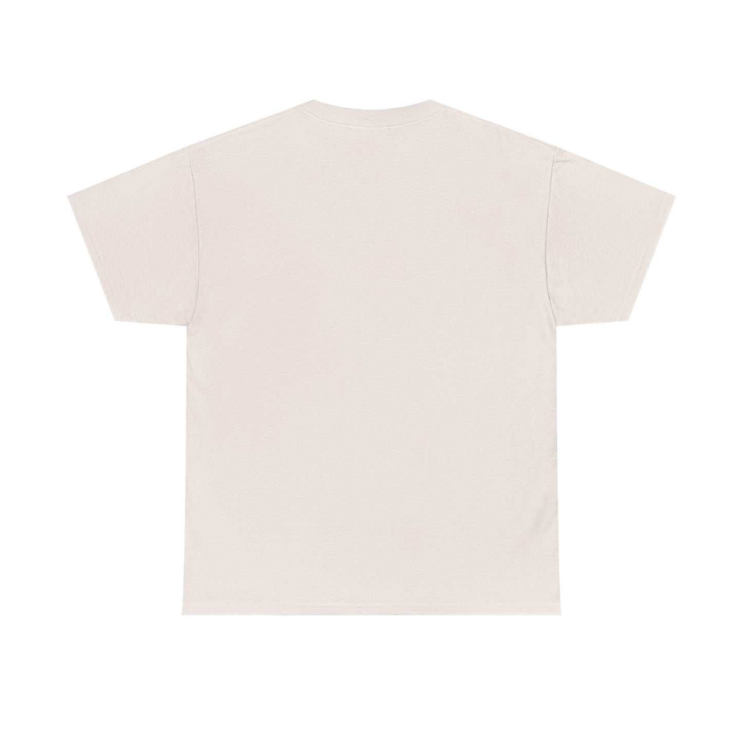 Aesthetic Tee