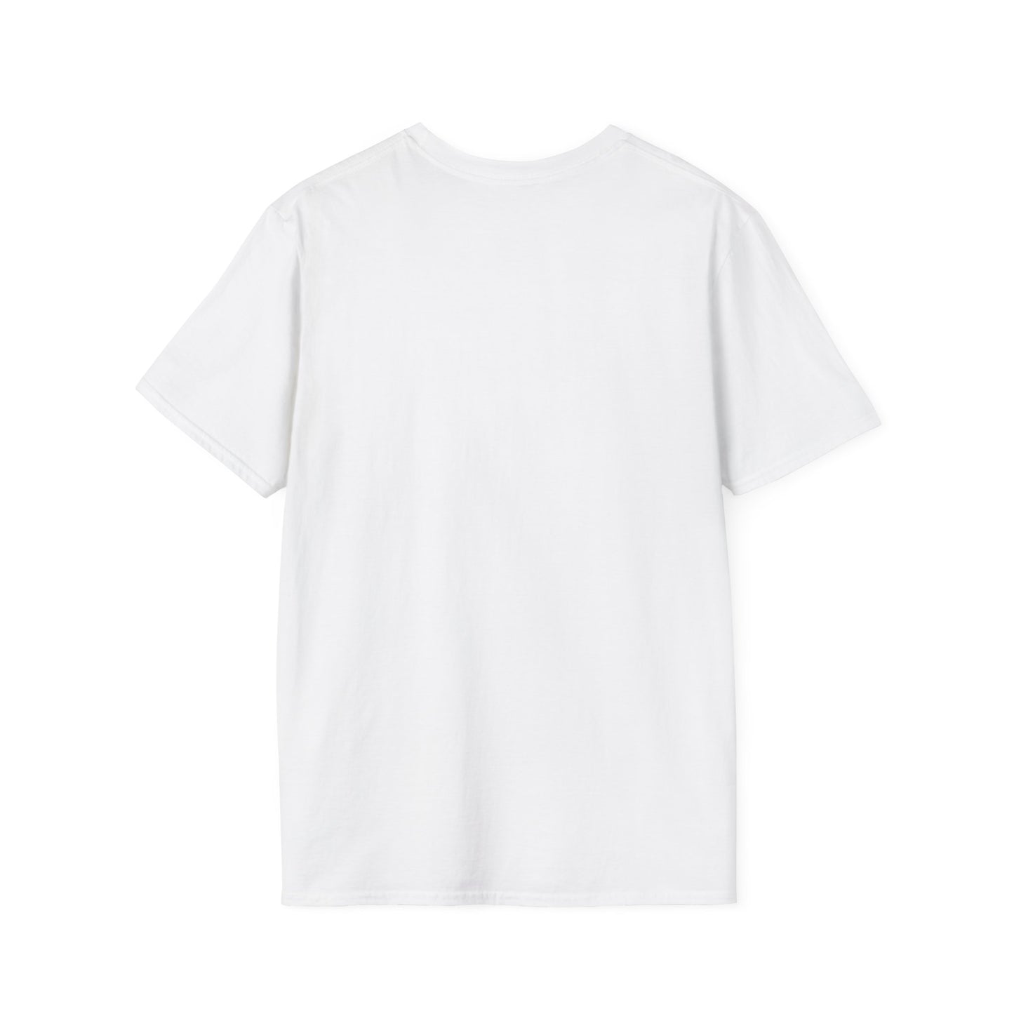 Matcha T-shirt